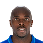 NYOM FIFA 22 Non Rare Gold