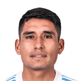 Ávila FIFA 22 Libertadores