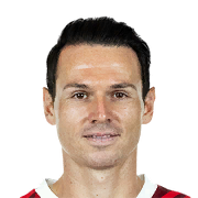 Höfler FIFA 22 Man of the Match