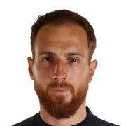 Oblak FIFA 22 Champions League MOTM