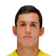 Mandi FIFA 22 Non Rare Gold