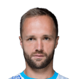 Germain FIFA 22 Non Rare Silver