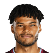MINGS FIFA 22 Non Rare Gold