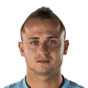LOBOTKA FIFA 22 Non Rare Gold