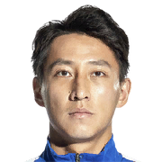 Liao Chengjian FIFA 22 Non Rare Bronze