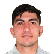 Marceguzman Cam