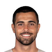 COSTA FIFA 22 Non Rare Silver