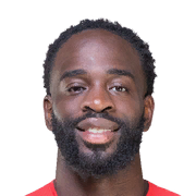 Ikoné FIFA 22 Rare Gold