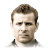 YASHIN FIFA 22 Icon / Legend