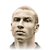 LARSSON FIFA 22 Icon / Legend