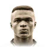 DESAILLY FIFA 22 Icon / Legend