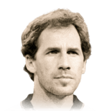 BARESI FIFA 22 Icon / Legend