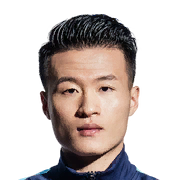 Lin Liangming FIFA 22 Icon Swaps I