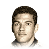 Garrincha FIFA 22 Icon / Legend