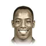 WRIGHT FIFA 22 Icon / Legend