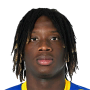 TYREIK Wright