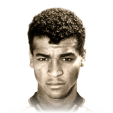CAFÚ FIFA 22 Icon / Legend