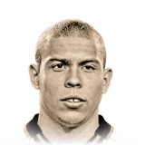 Ronaldo FIFA 22 Icon / Legend