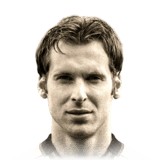 Čech FIFA 22 Icon / Legend