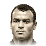 Cafú FIFA 22 Icon / Legend