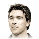 Deco FIFA 22 Icon / Legend