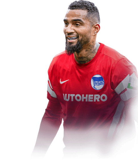 Boateng FIFA 23 End of an Era