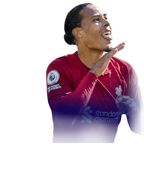 Virgil Van Dijk 96 CB Team Of The Year FIFA 23 FifaRosters virgil-van-dijk-96-cb-team-of-the-year-fifa-23-fifarosters