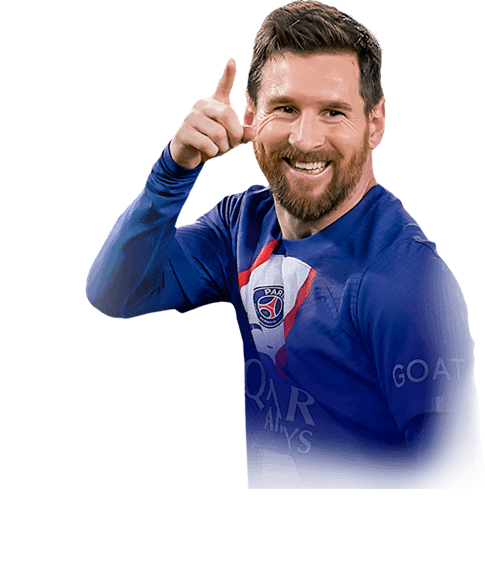 FIFA 23 Team Of The Year FUT TOTY FifaRosters fifa-23-team-of-the-year-fut-toty-fifarosters