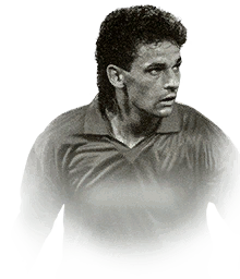 Baggio FIFA 23 World Cup Icon