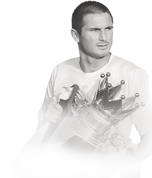 Lampard FIFA 23 Trophy Titans Icons