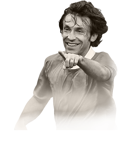 Pirlo FIFA 23 TOTY Icons