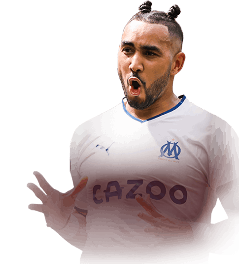 Payet FIFA 23 Rule Breakers