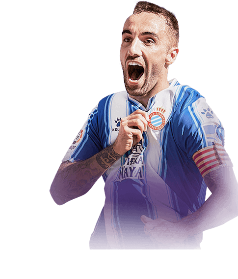 Sergi Darder FIFA 23 FUT Fantasy