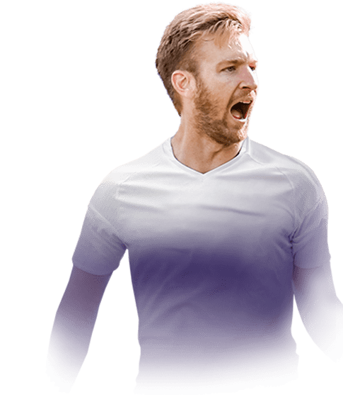 Ream FIFA 23 Flashback SBC