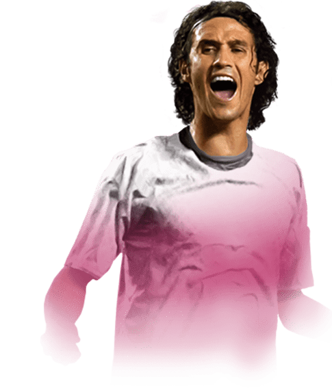 Carvalho FIFA 23 Futties Heroes