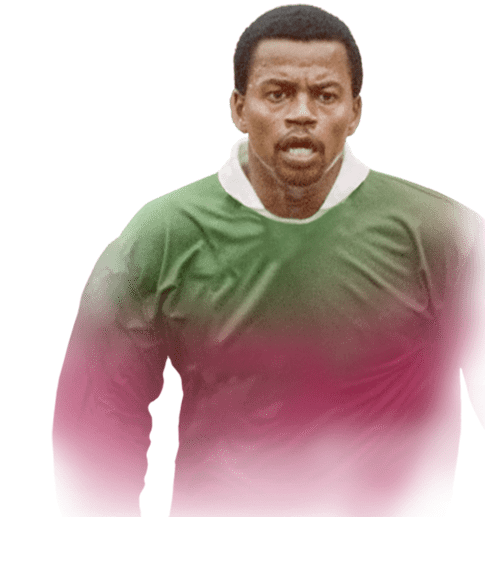 Al-Owairan FIFA 26 Non Rare Gold