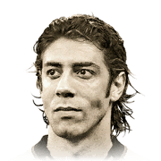 Rui Costa FIFA 23 Icon / Legend