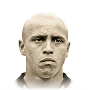 Carlos FIFA 23 Icon / Legend