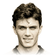Maldini FIFA 23 Icon / Legend