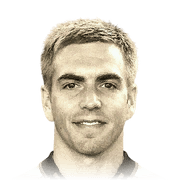 Lahm FIFA 23 Icon / Legend