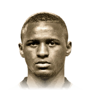 Vieira FIFA 23 Icon / Legend