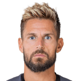 Costil FIFA 23 World Cup Player