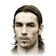Pirès FIFA 23 Icon / Legend