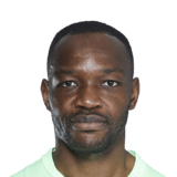 Mandanda FIFA 23 World Cup Player