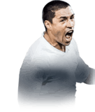 Córdoba FIFA 23 FUT Heroes
