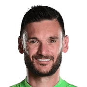 Lloris FIFA 23 World Cup Player