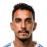 Zeca FIFA 23 Rare Silver