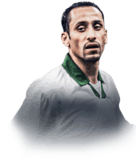 Al-Jaber FIFA 23 FUT Heroes