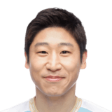Lee Keun Ho FIFA 23 Non Rare Bronze