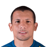 Vecchio FIFA 23 Sudamericana
